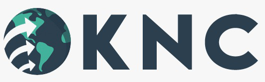 KN Commodities
