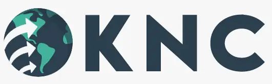 KN Commodities